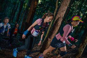 BIB: 147
                            <button type="button" onclick="openModal(19212748)" class="btn btn-primary btn-sm float-right btn-popup" data-toggle="modal" data-target=".modal-high-quality">
                        <i class="fas fa-shopping-cart"></i> Add to Cart
                    </button>
                                            <button type="button" onclick="isThisMe(19212748, true)" class="btn btn-success btn-sm float-right btn-popup btn-isme hidden" data-toggle="tooltip" data-placement="bottom" title="นี่คือรูปของคุณใช่ไหม คลิกที่นี่เพื่อเอาเข้าอัลบั้ม">
                        <i class="fas fa-plus"></i> Add to album
                    </button>
                    <button type="button" onclick="isThisMe(19212748, false)" class="btn btn-warning btn-sm float-right btn-popup btn-isnotme hidden">
                        <i class="fas fa-ban"></i> Remove from album
                    </button>